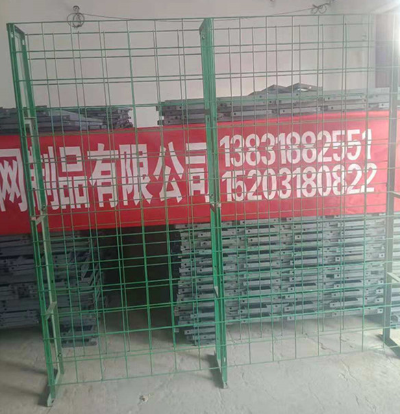 秀珍菇出菇網(wǎng)格網(wǎng)架@濟(jì)寧秀珍菇出菇網(wǎng)格網(wǎng)架@秀珍菇出菇網(wǎng)格網(wǎng)架廠家直銷 濟(jì)寧秀珍菇出菇網(wǎng)格網(wǎng)架廠家直銷