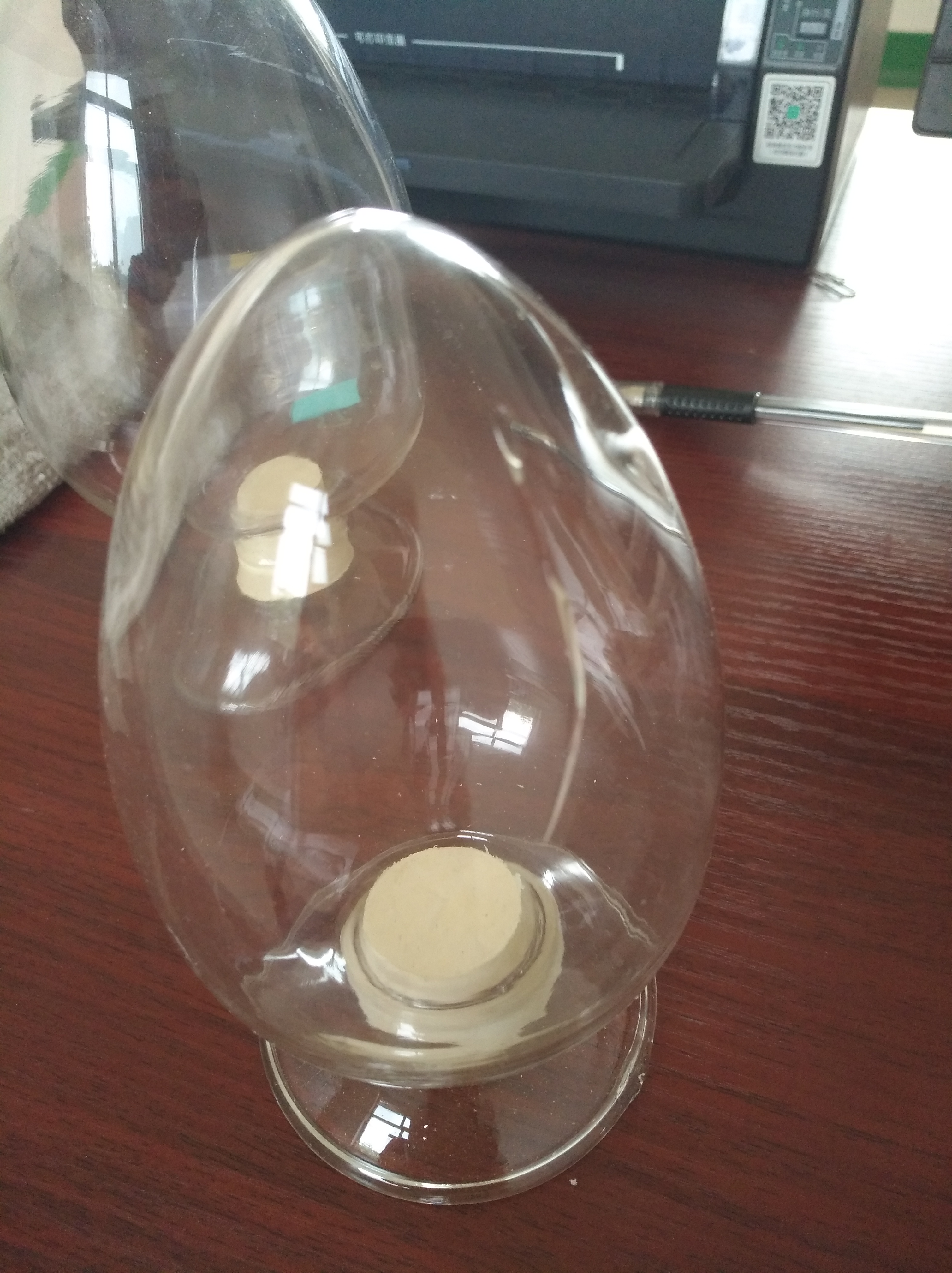 塑料膜母料塑料膜原料供應(yīng)農(nóng)業(yè)膜助劑供應(yīng)陜西地膜助劑 塑料膜母料塑料膜原料供應(yīng)