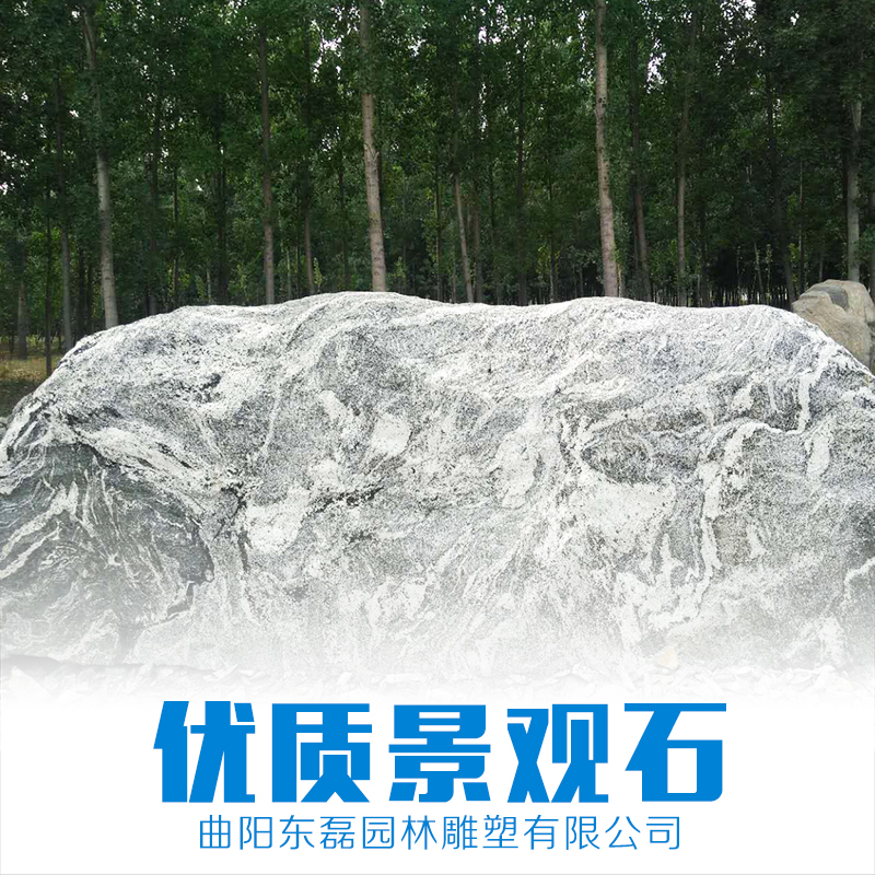 廠家直銷 景觀石 景觀石報(bào)價(jià) 景觀石制造商 景觀石批發(fā) 品質(zhì)保證 售后無(wú)憂 河北景觀石廠家直銷