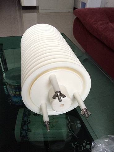 空氣溫濕度傳感器廠家