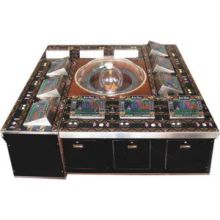 世紀(jì)賓果機(jī)廠家在哪 直銷世紀(jì)賓果機(jī) 世紀(jì)賓果機(jī)哪家好 世紀(jì)賓果機(jī)報(bào)價(jià) 全國供應(yīng)世紀(jì)賓果機(jī)