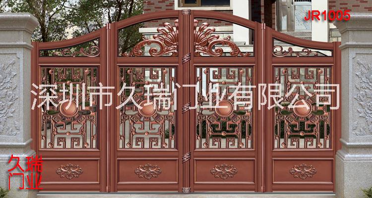 濰坊懸浮折疊門生產(chǎn)廠家