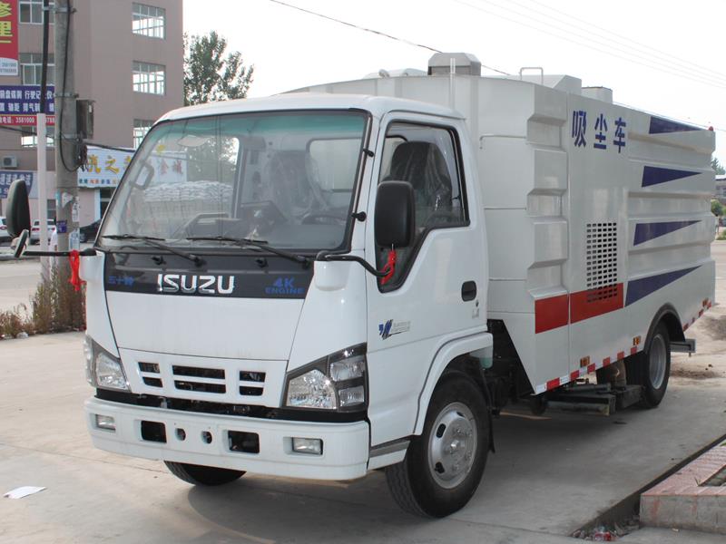 馬路掃地車廠家出售|車間掃地車多少錢|道路掃地車品牌|東風(fēng)掃地車報(bào)價(jià)