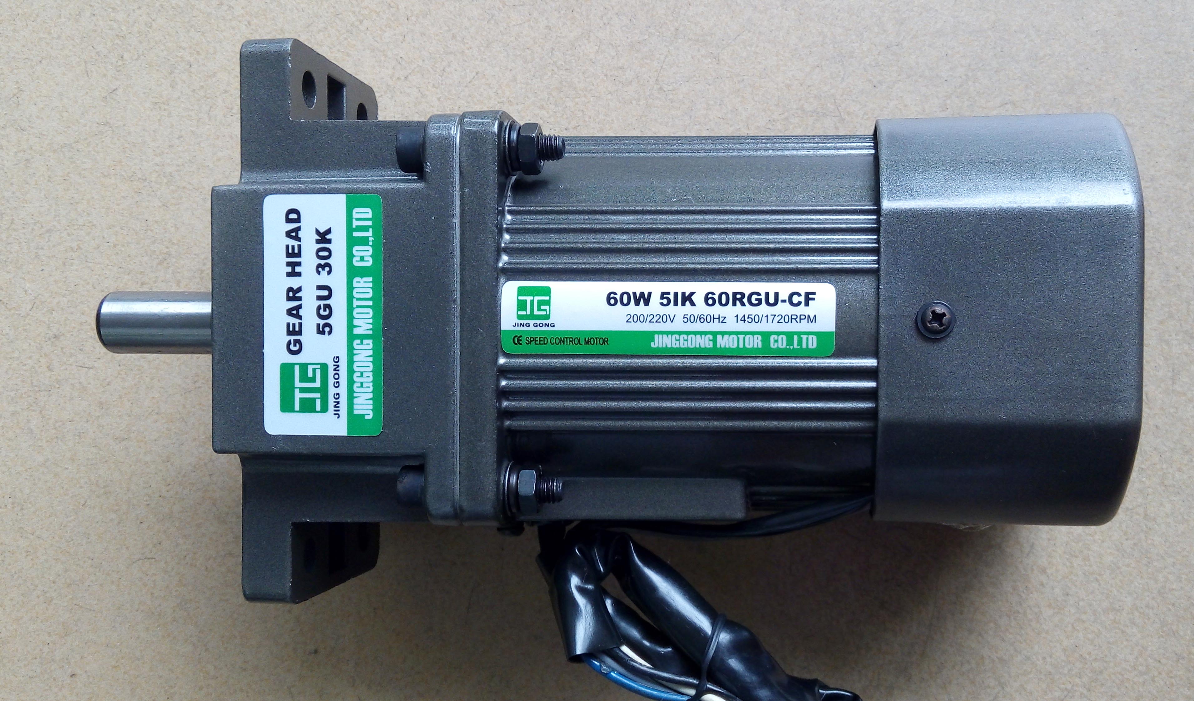 供應(yīng)精工120W三相減速電機(jī)5IK120GU-YF/5GU50K 精工JG120W三相減速電機(jī)