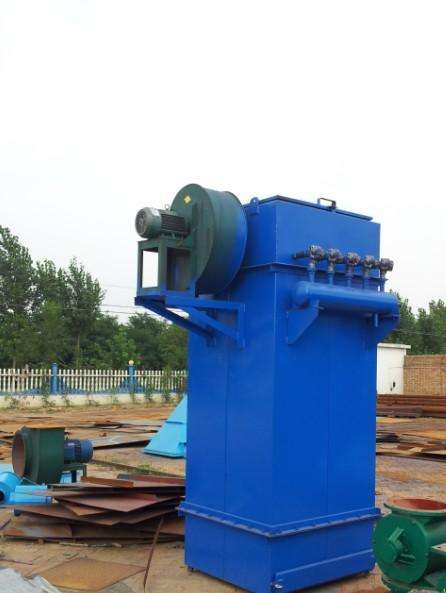 布袋除塵器_河北布袋除塵器生產(chǎn)直銷_河北布袋除塵器批發(fā)商_河北布袋除塵器供應(yīng)商_河北布袋除塵器廠家