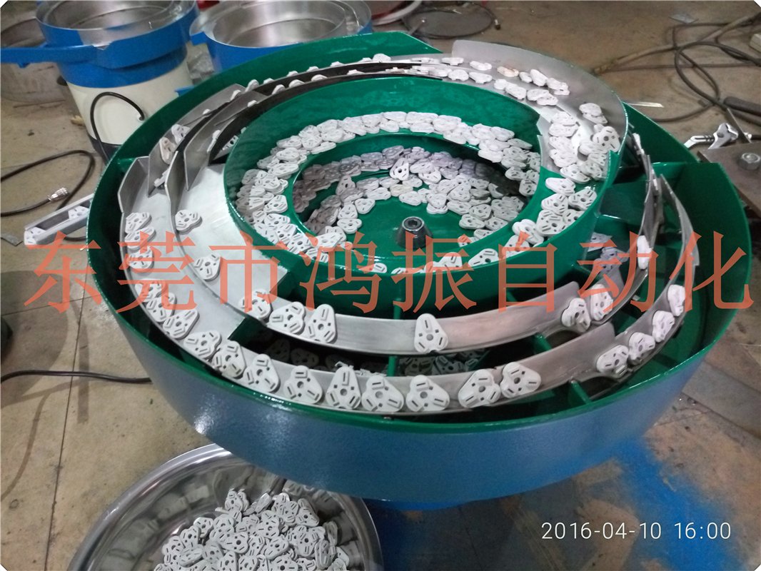 東莞五金振動盤，東莞五金振動盤生產(chǎn)廠家，東莞五金振動盤供應(yīng)商 廣州五金振動盤 四川五金振動盤