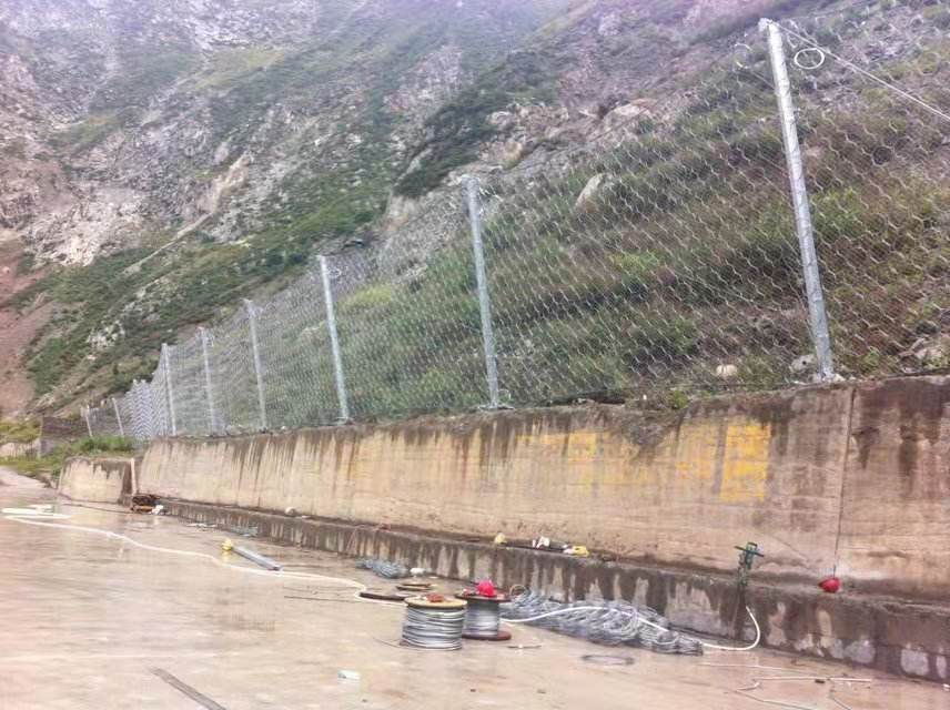 供應(yīng)邊坡防護(hù)網(wǎng) 邊坡防護(hù)網(wǎng)批發(fā) 廠家直銷邊坡防護(hù)網(wǎng) 邊坡防護(hù)網(wǎng)生產(chǎn)廠家 邊坡防護(hù)網(wǎng)供貨