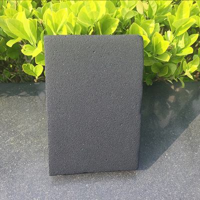 阻燃隔熱橡塑海綿，凱門富樂(lè)斯橡塑制品，橡塑保溫板 ，黑色保溫材料 ，隔熱橡塑海綿