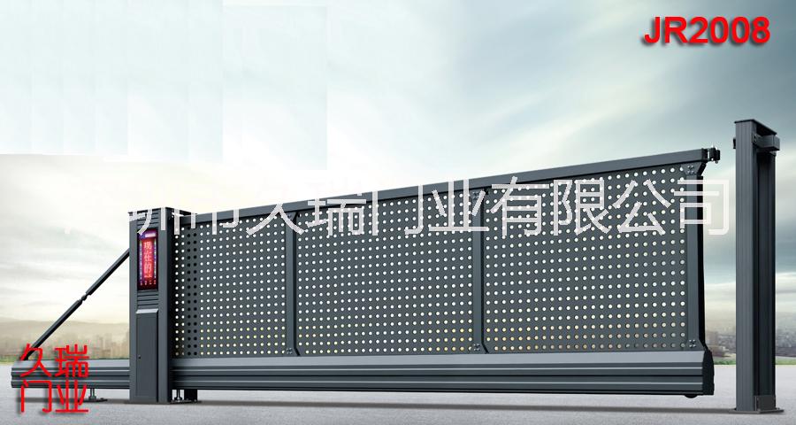 依蘭縣懸浮平移門廠家價格