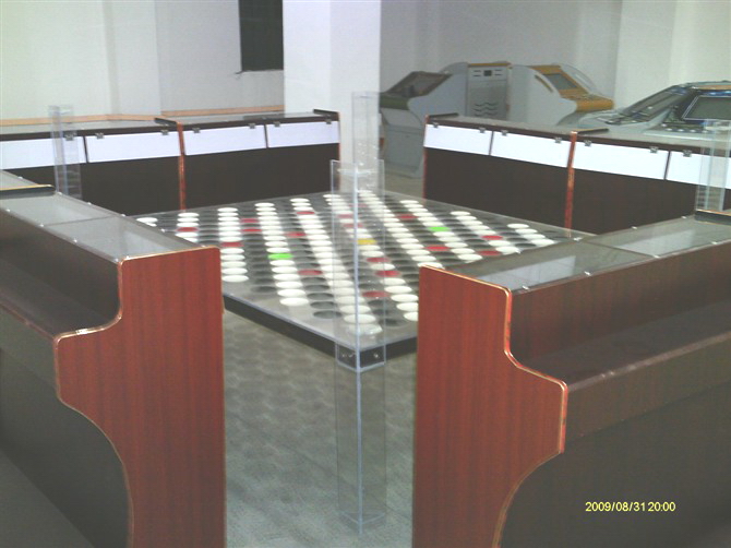 供應(yīng)拋球機(jī) 可控拋球機(jī)廠家 可控拋球機(jī)報(bào)價(jià) 全國供應(yīng)可控拋球機(jī) 可控拋球機(jī)哪家好 哪里有可控拋球機(jī)