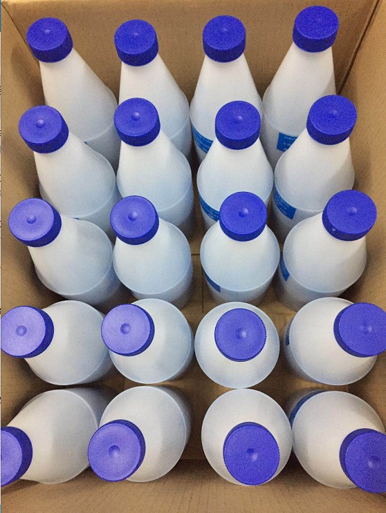 理光240w工程機 理光240w工程復印機碳粉 理光480數(shù)碼打印機墨粉理光激光藍圖機A0圖紙掃描儀藍粉1000克/包