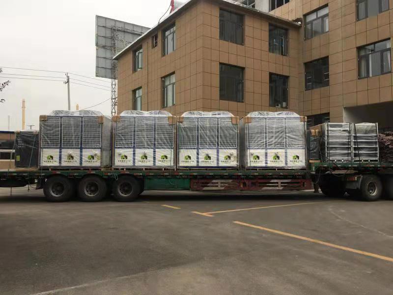 徐州空氣能熱水工程供應(yīng)商_徐州熱水工程_徐州浴室熱水_徐州賓館熱水_徐州空氣能熱水價格