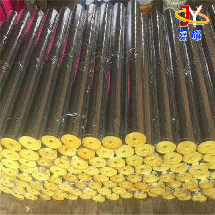 河北玻璃棉制品廠_玻璃棉生產(chǎn)廠_玻璃棉制品價(jià)格_玻璃棉