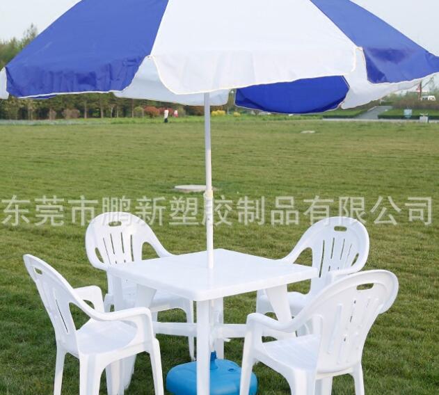 扶手椅定制 扶手椅 扶手椅批發(fā) 扶手椅生產(chǎn)廠家  扶手椅報價