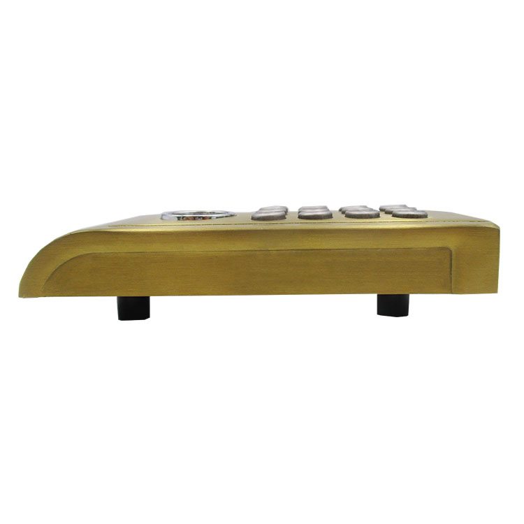 卡晟桑拿鎖/密碼鎖/更衣柜鎖