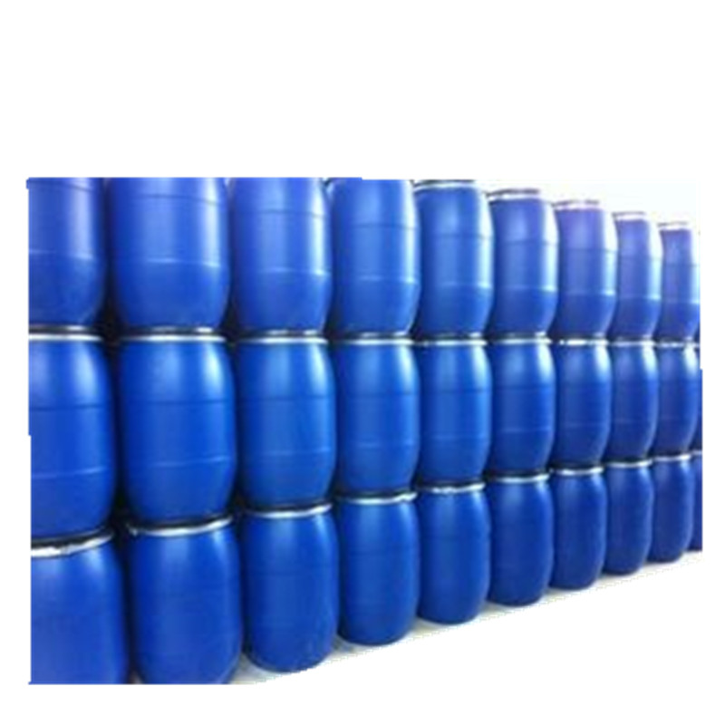 消泡劑 造紙工業(yè)中的抄紙工序白水消泡 松香施膠劑生產(chǎn)過(guò)程中消泡 乳膠漆膠乳生產(chǎn)中的消抑泡