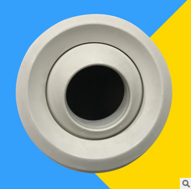 鋁合金球形風(fēng)口 鋁合金球形風(fēng)口報(bào)價(jià) 鋁合金球形風(fēng)口電話 鋁合金球形風(fēng)口批發(fā) 鋁合金球形風(fēng)口哪家好