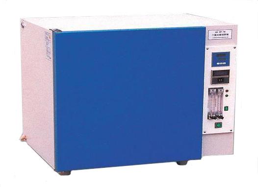 武漢科輝HH.CP-01氣套式二氧化TAN培養(yǎng)箱