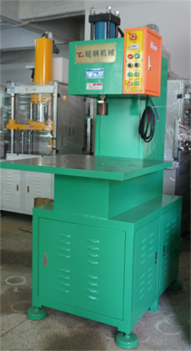 TYC-30T 一體式C型油壓機(jī)角鐵切腳機(jī)汽車配件*油壓機(jī)板件90度成型油壓機(jī)塑膠產(chǎn)品測(cè)力油壓機(jī)