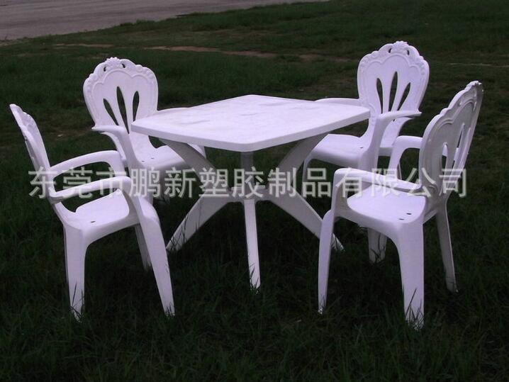 扶手椅定制 扶手椅 扶手椅批發(fā) 扶手椅生產(chǎn)廠家  扶手椅報價