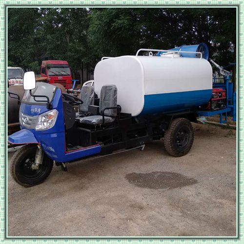 錦芳環(huán)保JF-S30車載霧炮機廠家車載式電動車發(fā)電機組除塵霧炮機車載式電動車發(fā)電機組除塵噴霧機