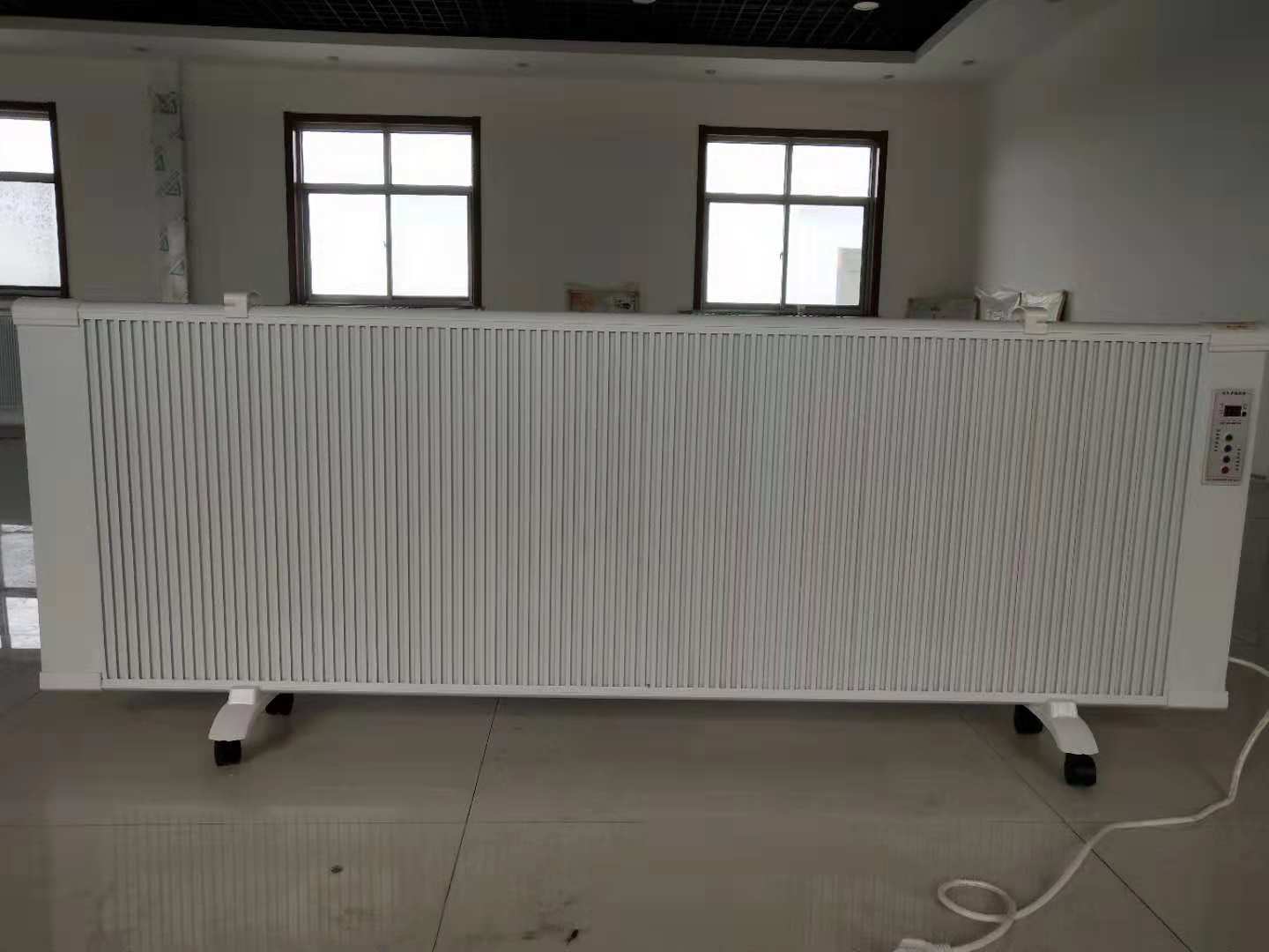 1200W碳纖維電暖器 速熱1200W遠(yuǎn)紅外碳纖維電暖器 掛式1200W碳纖維電暖器