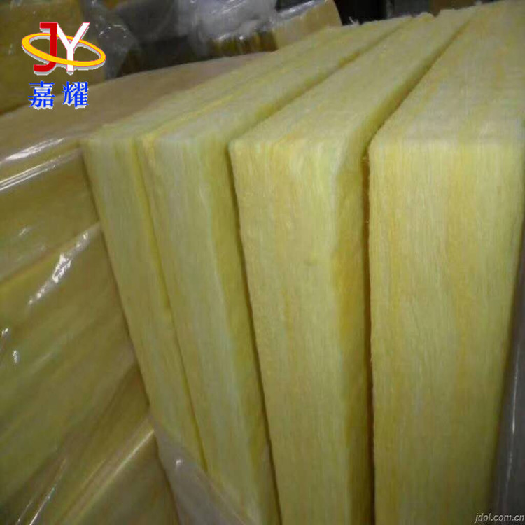 河北玻璃棉制品廠_玻璃棉生產(chǎn)廠_玻璃棉制品價(jià)格_玻璃棉