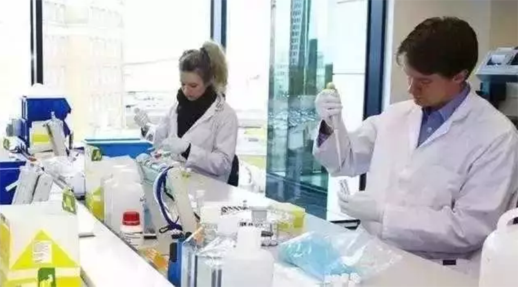 德國進(jìn)口紋繡色料加工-廣州諾嬌 德國進(jìn)口紋繡色料加工 OEM 德國進(jìn)口半永紋繡色料加工 OEM