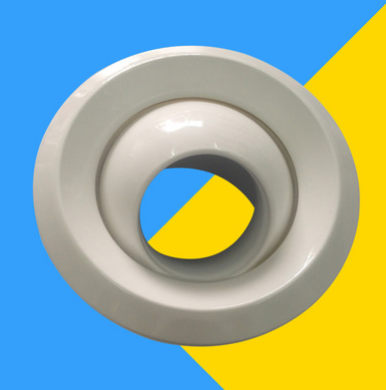 鋁合金球形風(fēng)口 鋁合金球形風(fēng)口報(bào)價(jià) 鋁合金球形風(fēng)口電話 鋁合金球形風(fēng)口批發(fā) 鋁合金球形風(fēng)口哪家好