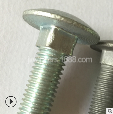 馬車螺栓 馬車螺栓報價 馬車螺栓哪家好 馬車螺栓批發(fā) 馬車螺栓電話 馬車螺栓供應(yīng)商