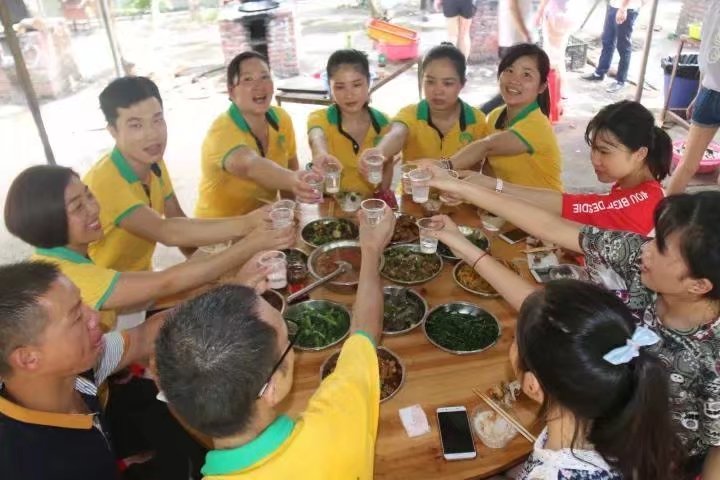 深圳農(nóng)家樂一日游周邊農(nóng)家樂哪里好玩-深圳九龍生態(tài)農(nóng)業(yè)園 九龍山莊農(nóng)家樂野炊燒烤一日游