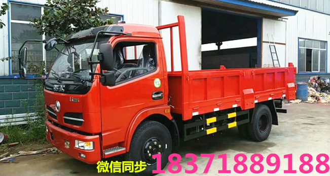 國五 東風(fēng)牌-噸灑水車 廠家直銷 廠家直銷 特價(jià) 東風(fēng)牌10-12噸灑水車廠家直銷