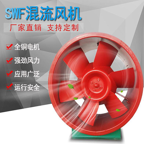 風(fēng)機(jī) 風(fēng)機(jī)直銷(xiāo) 普雷蒂風(fēng)機(jī) 風(fēng)機(jī)品牌