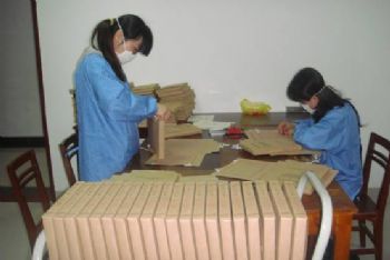 檔案銷毀,重慶檔案銷毀公司