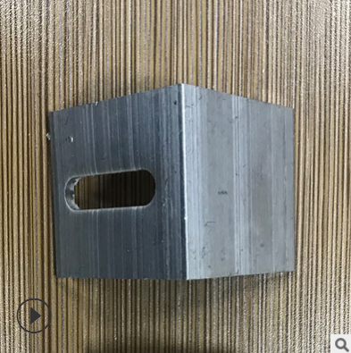 鋁合金掛件 鋁合金掛件報價 鋁合金掛件電話 鋁合金掛件批發(fā) 鋁合金掛件哪家好 鋁合金掛件供應(yīng)商