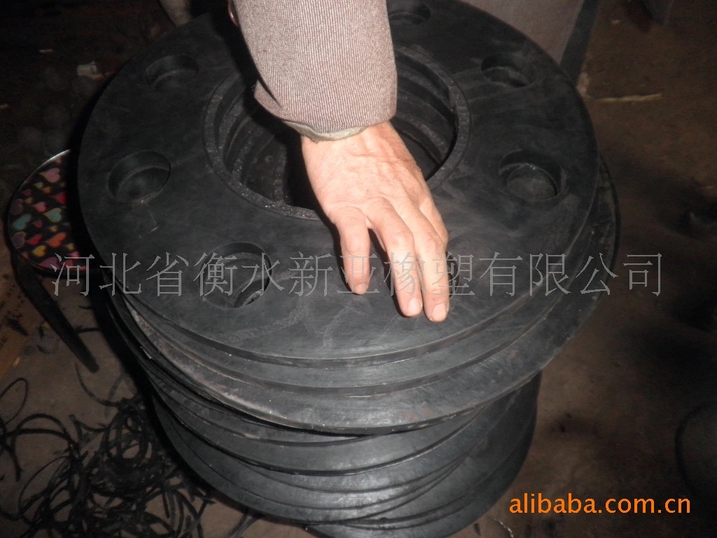 耐磨球磨機(jī)橡膠八孔墊  廠家直銷球磨機(jī)橡膠八孔墊  橡膠八孔墊批發(fā) 廠家直銷球磨機(jī)橡膠八孔墊球磨機(jī)橡膠八孔墊