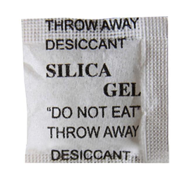 干燥產(chǎn)品 硅膠硅膠干燥劑廠家 蘇州干燥劑 活性礦物干燥劑 干燥劑批發(fā) 集裝箱干燥劑