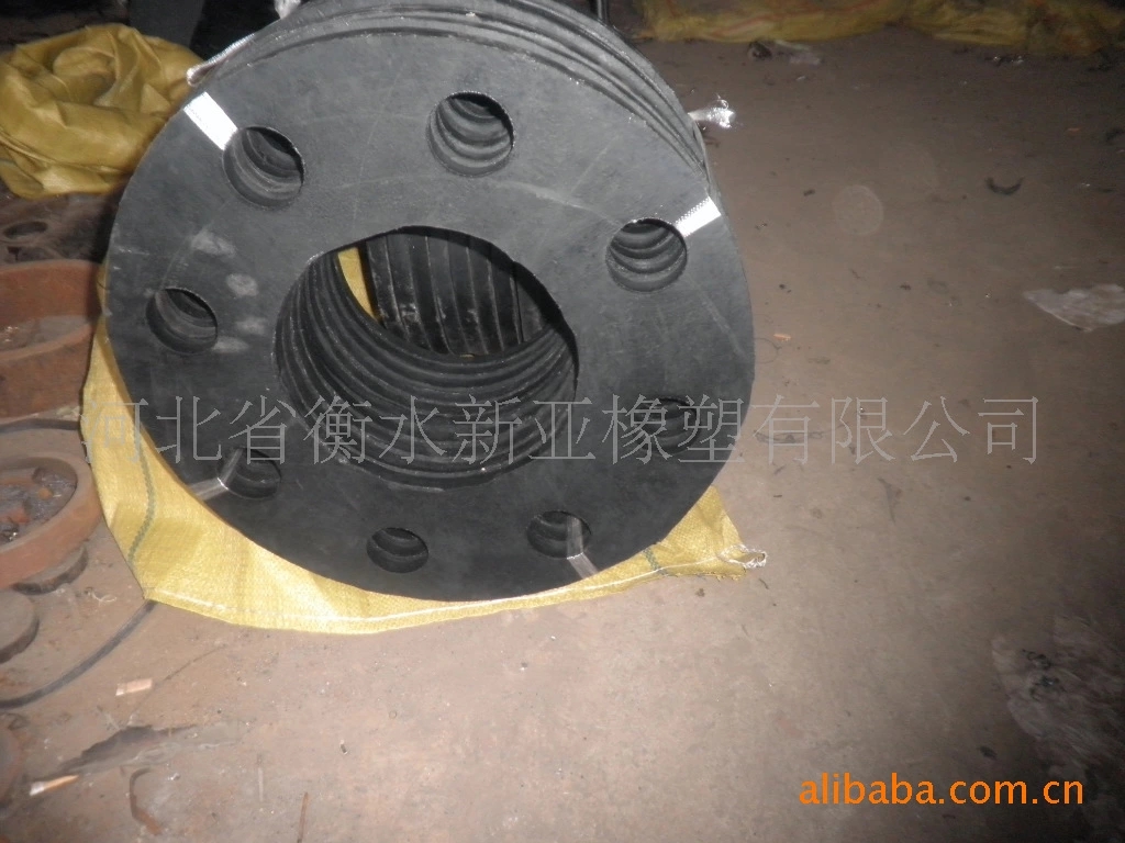耐磨球磨機(jī)橡膠八孔墊  廠家直銷球磨機(jī)橡膠八孔墊  橡膠八孔墊批發(fā) 廠家直銷球磨機(jī)橡膠八孔墊球磨機(jī)橡膠八孔墊