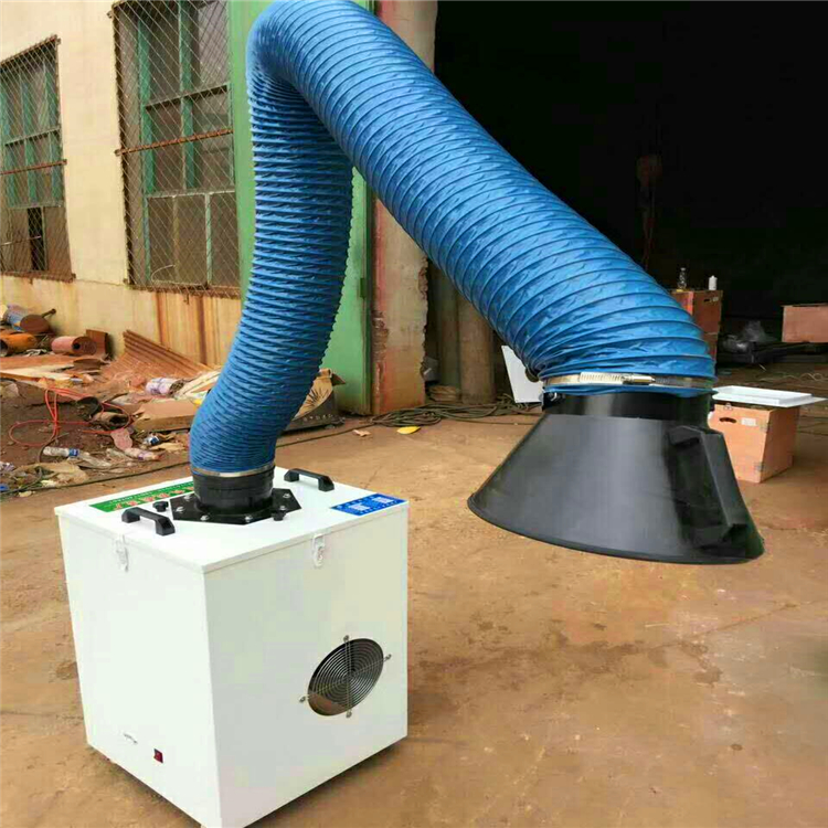 供應工業(yè)焊接除塵設備/河北焊煙凈化器廠家/工業(yè)焊接除塵設備生產廠家/工業(yè)焊接除塵批發(fā)價格