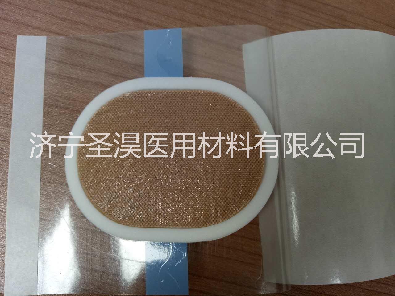 山東吸水棉貼片|山東吸水棉貼片報(bào)價(jià)|山東吸水棉貼片優(yōu)質(zhì)供應(yīng)商