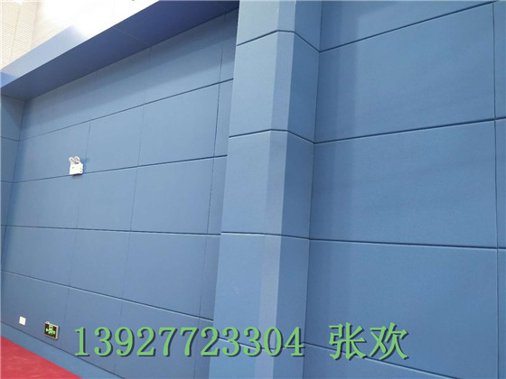 阻燃防火軟包廠家生產(chǎn)報價