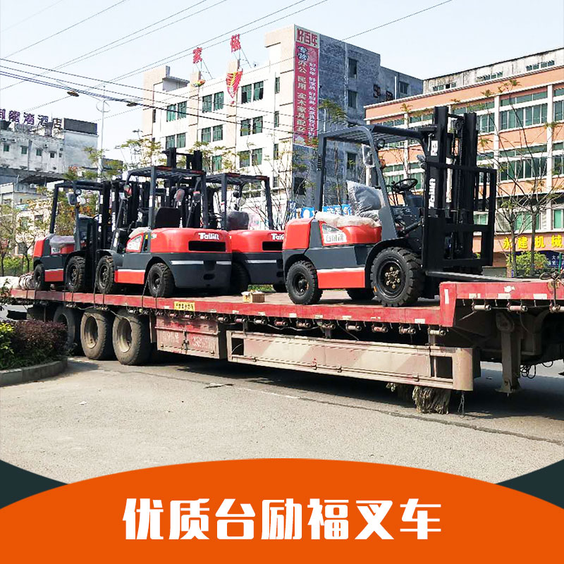 惠州臺勵福叉車，臺勵福叉車廠家供應(yīng)，臺勵福叉車直銷，臺勵福叉車廠家批發(fā)，臺勵福叉車廠家批發(fā)，臺勵福叉車報價
