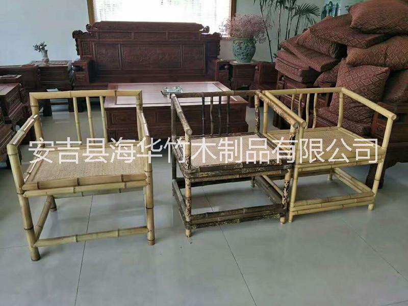 竹沙發(fā)茶幾 竹沙發(fā)茶幾報價 竹沙發(fā)茶幾電話 竹沙發(fā)茶幾批發(fā) 竹沙發(fā)茶幾哪家好 竹沙發(fā)茶幾供應商 紫竹沙發(fā)茶幾