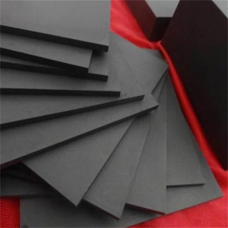 美國肯納鎢鋼CD-KR466板棒