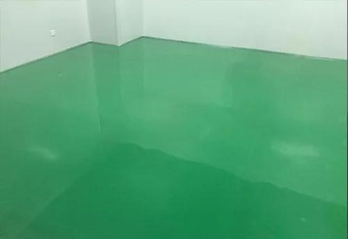 廠家供應(yīng)工廠地坪車間地坪倉庫地坪