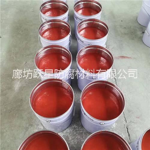 冀州供應(yīng)防腐鱗片涂料施工廠家