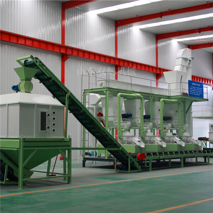 生物質(zhì)顆粒機(jī)廠家 木屑木糠下腳料粉碎質(zhì)粒 木屑顆粒機(jī)廠家