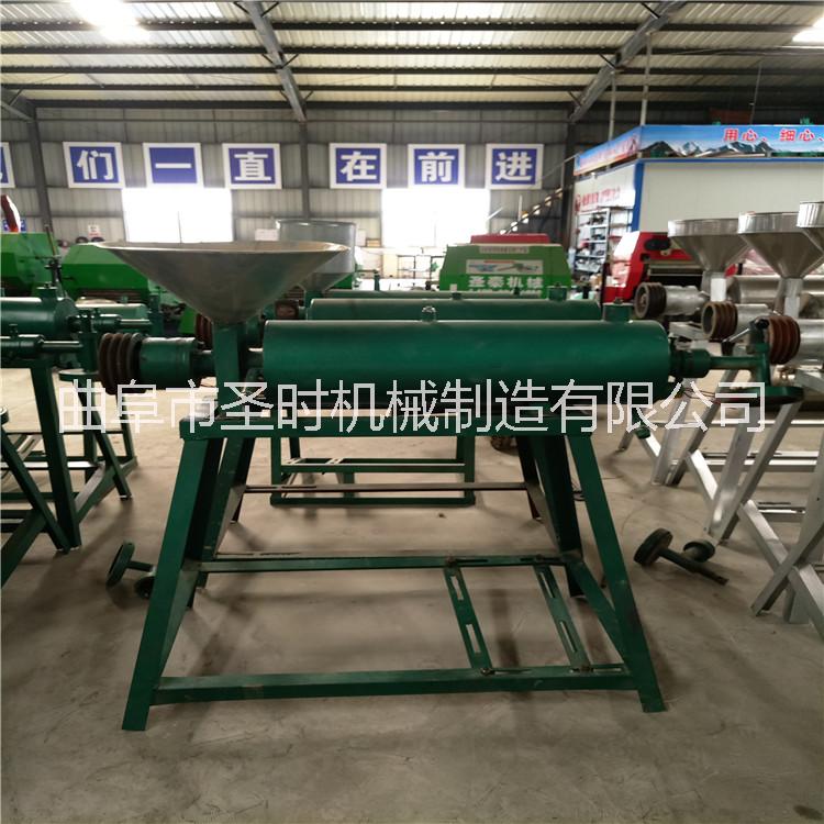 家用粉條機廠家