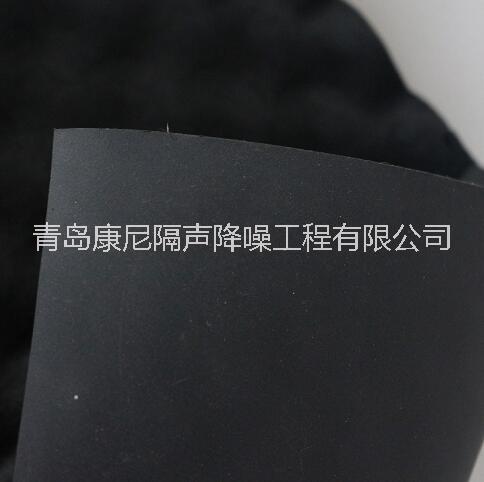 管道隔音材料 管道隔音材料下水管隔音材料排水管吸音棉