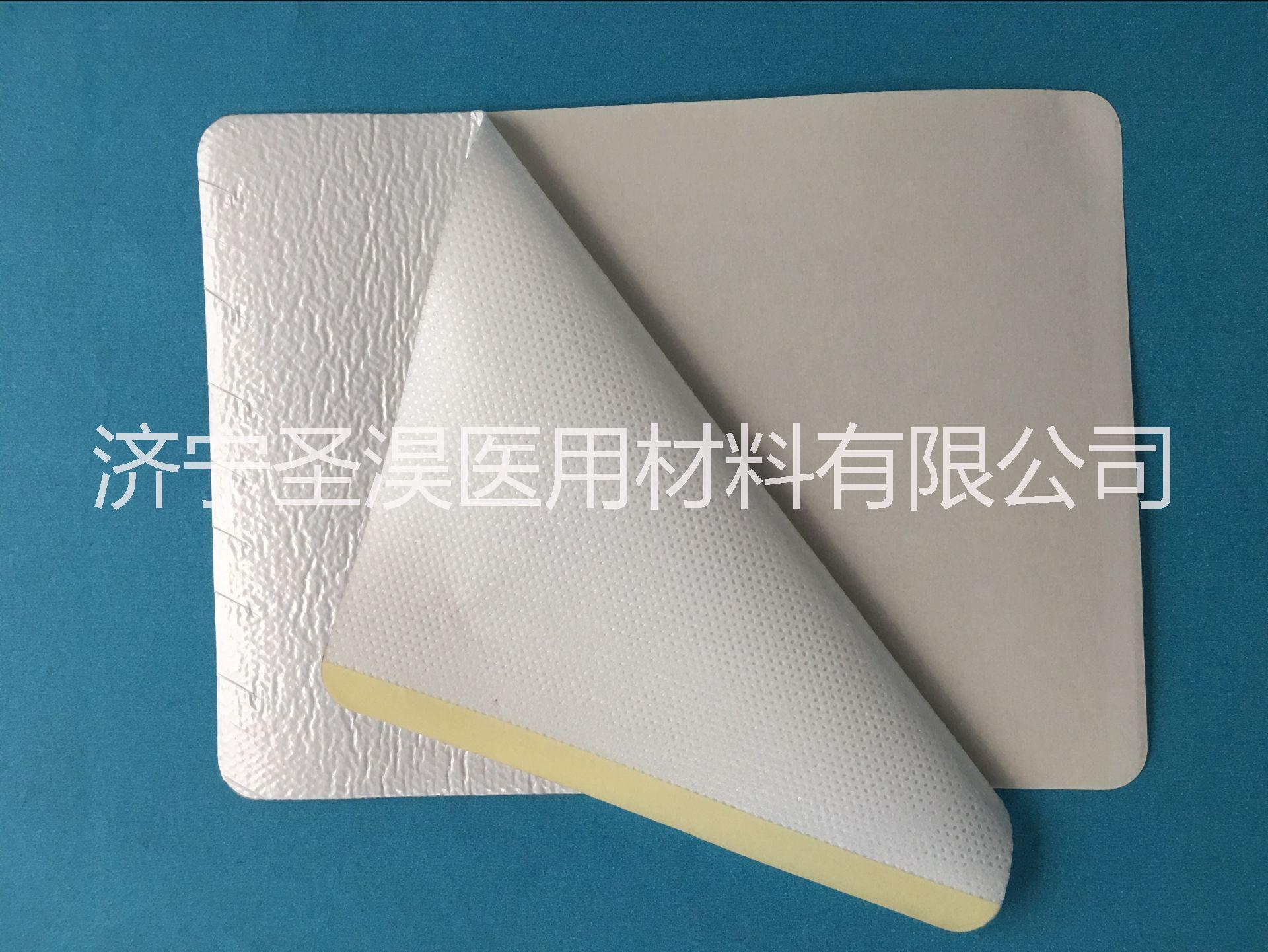 無紡布裸貼|無紡布裸貼優(yōu)質供應商|無紡布裸貼報價